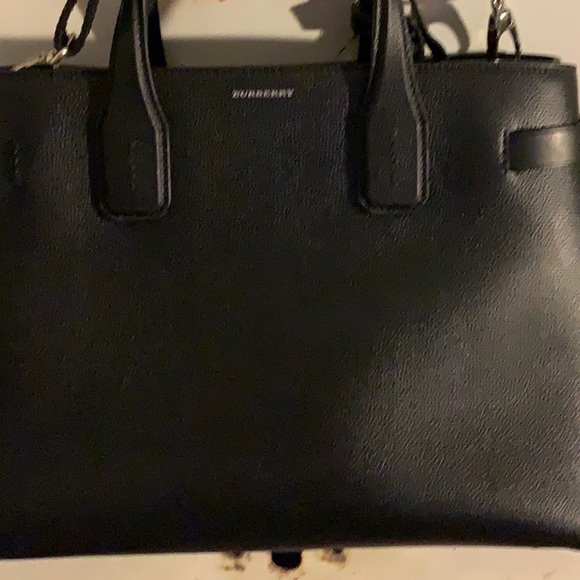 Burberry Handbag NWOT - Picture 12 of 12